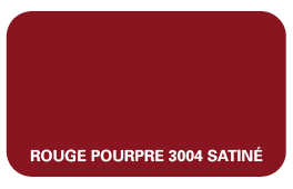 RAL 7012 gris basalte lisse.jpg