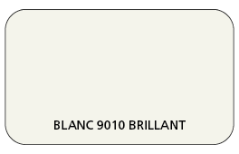 BLANC 9010 BRILLANT.png