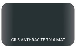 Gris Anthracite 7016 mat.png