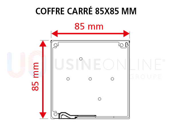 coffre-Carre-85x85-mm-600x450.png