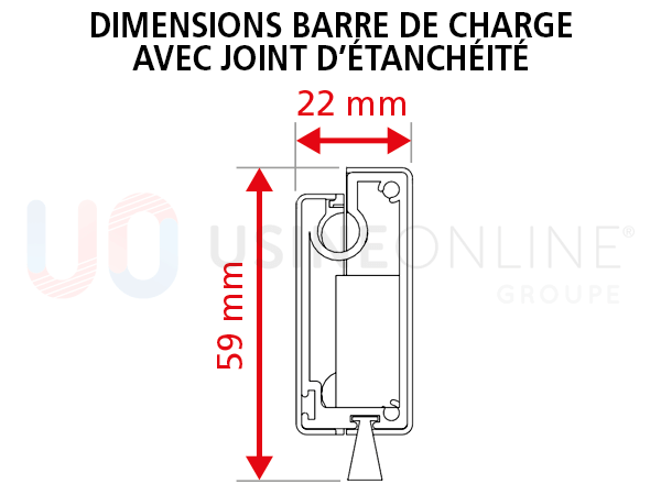 dimensions-barre-charge-avec-joint-600x4