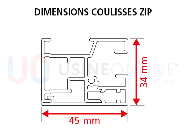 dimensions-coulisses-zip-600x450.png