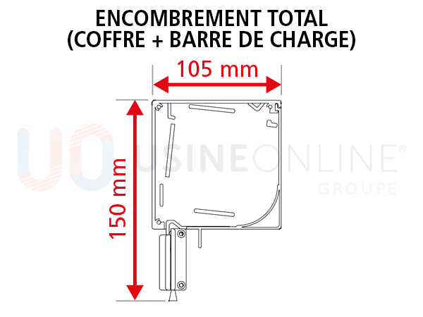 encombre-coffre-barre-de-charge-105x150-