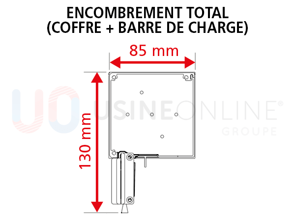 encombre-coffre-barre-de-charge-85x130-6