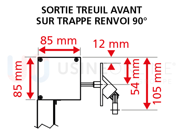 sortie-treuil-avant-trappe-renvoi-90-cof