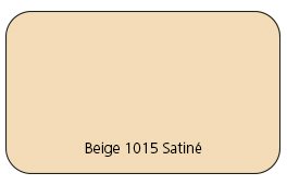 Beige 1015 Satiné.jpg