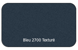 Bleu 2700 Texturé.jpg