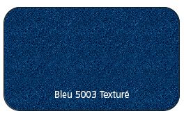 Bleu 5003 Texturé.jpg
