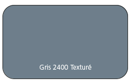 Gris 2400 Texturé.jpg