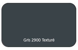 Gris 2900 Texturé.jpg