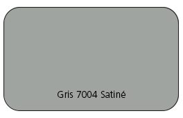 Gris 7004 Satiné.jpg