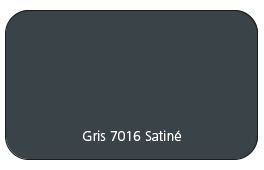 Gris 7016 Satiné.jpg