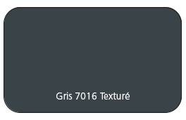 Gris 7016 Texturé.jpg
