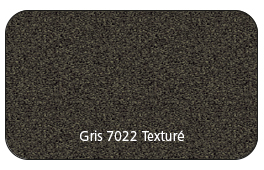 Gris 7022 Texturé.jpg