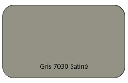 Gris 7030 Satiné.jpg