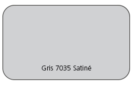 Gris 7035 Satiné.jpg