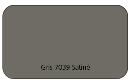 Gris 7039 Satiné.jpg