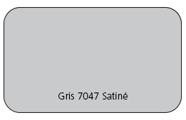 Gris 7047 Satiné.jpg