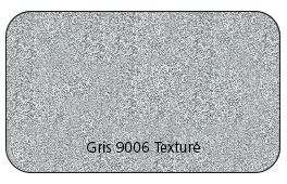 Gris 9006 Texturé.jpg