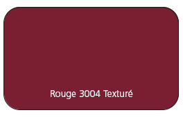 Rouge 3004 Texturé.jpg