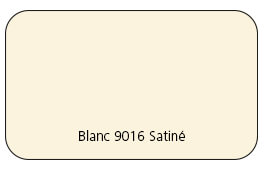 Blanc 9001 Satiné.jpg