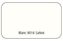 Blanc 9016 Satiné.jpg