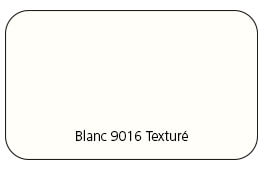 Blanc 9016 Texturé.jpg