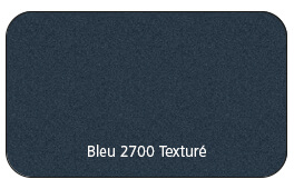 Bleu 2700 Texturé.jpg