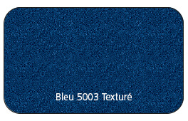 Bleu 5003 Texturé.jpg