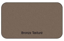 Bronze Texturé.jpg