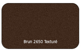 Brun 2650 Texturé.jpg