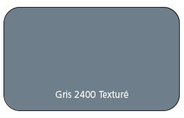 Gris 2400 Texturé.jpg