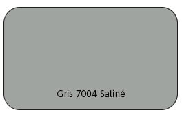 Gris 7004 Satiné.jpg