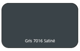 Gris 7016 Satiné.jpg