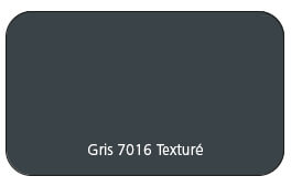Gris 7016 Texturé.jpg