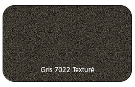 Gris 7022 Texturé.jpg