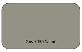 Gris 7030 Satiné.jpg