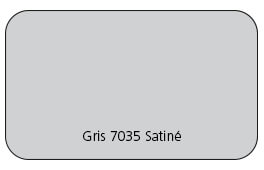 Gris 7035 Satiné.jpg