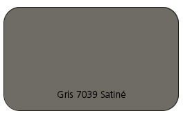 Gris 7039 Satiné_1.jpg
