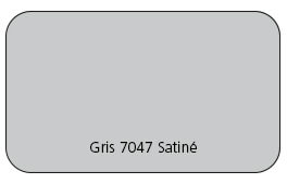 Gris 7047 Satiné.jpg