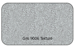 Gris 9006 Texturé.jpg
