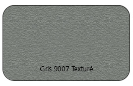 Gris 9007 Texturé.jpg