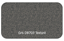 Gris DB703 Texturé.jpg