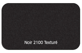 Noir 2100 Texturé.jpg