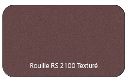 Rouille RS 2100 Texturé.jpg