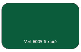 Vert 6005 Texturé.jpg