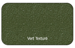 Vert Texturé.jpg