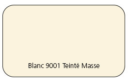 Blanc 9001 Teinté Masse.jpg