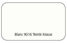 Blanc 9016 Teinté Masse.jpg