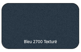 Bleu 2700 Texturé.jpg